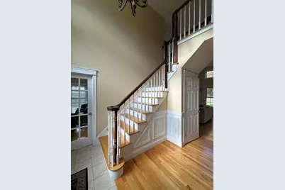 7 Rising Corner Road, Southwick, MA 01077 - Photo 17