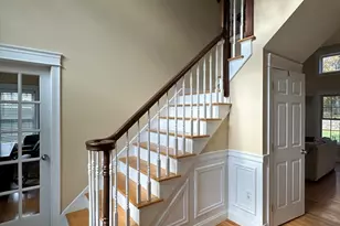 7 Rising Corner Rd, Southwick, MA 01077 - Photo 17