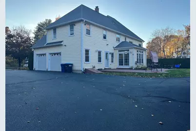 7 Rising Corner Road, Southwick, MA 01077 - Photo 31