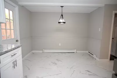 36 Martel St, Fitchburg, MA 01420 - Photo 17