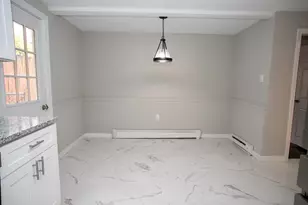 36 Martel St, Fitchburg, MA 01420 - Photo 17