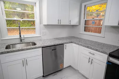 36 Martel St, Fitchburg, MA 01420 - Photo 13