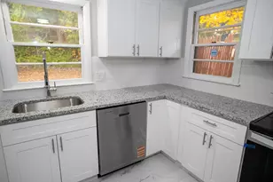 36 Martel St, Fitchburg, MA 01420 - Photo 13