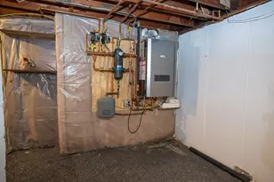 36 Martel St, Fitchburg, MA 01420 - Photo 37