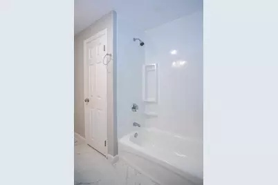 36 Martel St, Fitchburg, MA 01420 - Photo 25