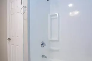 36 Martel St, Fitchburg, MA 01420 - Photo 25