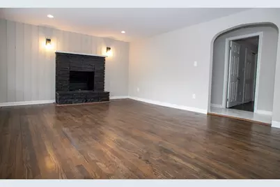 36 Martel St, Fitchburg, MA 01420 - Photo 19