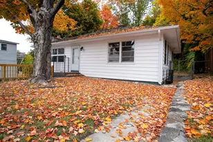 36 Martel St, Fitchburg, MA 01420 - Photo 3