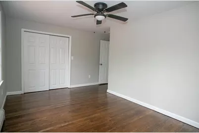 36 Martel St, Fitchburg, MA 01420 - Photo 29