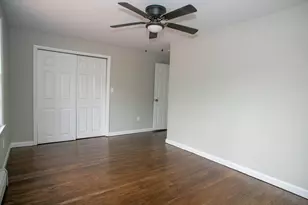 36 Martel St, Fitchburg, MA 01420 - Photo 29