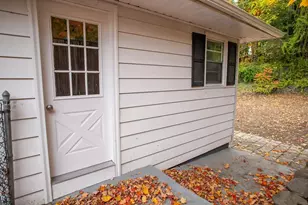 36 Martel St, Fitchburg, MA 01420 - Photo 7