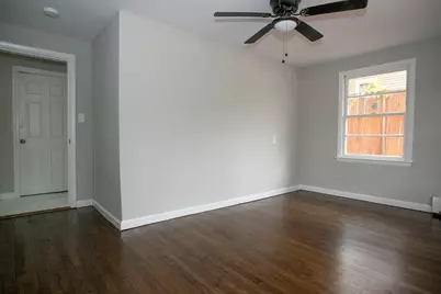 36 Martel St, Fitchburg, MA 01420 - Photo 27