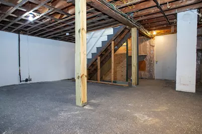 36 Martel St, Fitchburg, MA 01420 - Photo 35