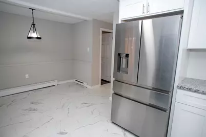 36 Martel St, Fitchburg, MA 01420 - Photo 15