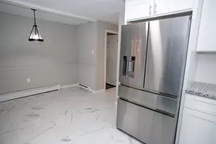 36 Martel St, Fitchburg, MA 01420 - Photo 15