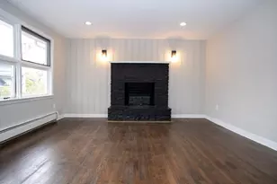 36 Martel St, Fitchburg, MA 01420 - Photo 21