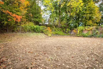 36 Martel St, Fitchburg, MA 01420 - Photo 9