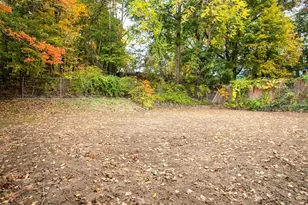 36 Martel St, Fitchburg, MA 01420 - Photo 9