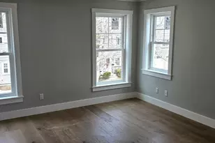 65 Cypress St, Falmouth, MA 02536 - Photo 5