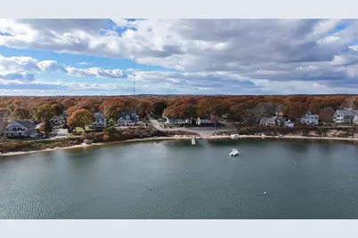 65 Cypress St, Falmouth, MA 02536 - Photo 11