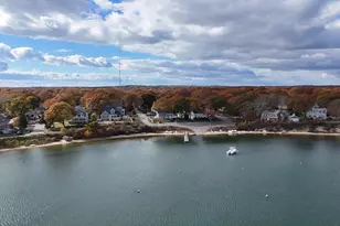 65 Cypress St, Falmouth, MA 02536 - Photo 11