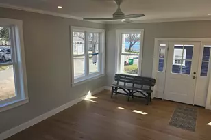 65 Cypress St, Falmouth, MA 02536 - Photo 3