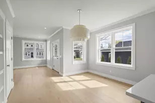 65 Cypress St, Falmouth, MA 02536 - Photo 11