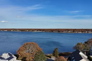 65 Cypress St, Falmouth, MA 02536 - Photo 35
