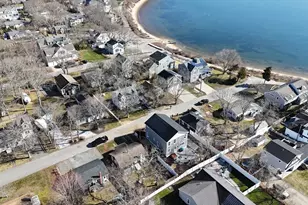 65 Cypress St, Falmouth, MA 02536 - Photo 13