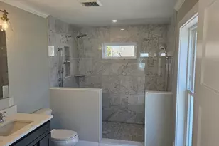 65 Cypress St, Falmouth, MA 02536 - Photo 7