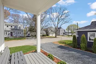 65 Cypress St, Falmouth, MA 02536 - Photo 3