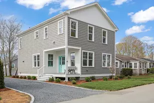 65 Cypress St, Falmouth, MA 02536 - Photo 1