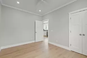 65 Cypress St, Falmouth, MA 02536 - Photo 29
