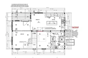 65 Cypress St, Falmouth, MA 02536 - Photo 19