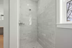 65 Cypress St, Falmouth, MA 02536 - Photo 31