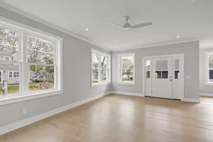 65 Cypress St, Falmouth, MA 02536 - Photo 13
