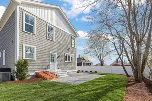 65 Cypress St, Falmouth, MA 02536 - Photo 5