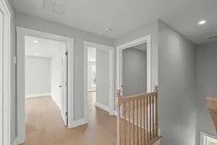 65 Cypress St, Falmouth, MA 02536 - Photo 15