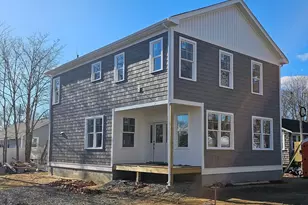 65 Cypress St, Falmouth, MA 02536 - Photo 1