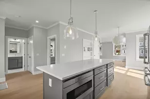 65 Cypress St, Falmouth, MA 02536 - Photo 9