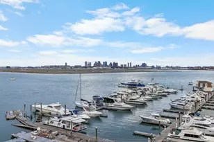 550 Pleasant St, Winthrop, MA 02152 - Photo 19