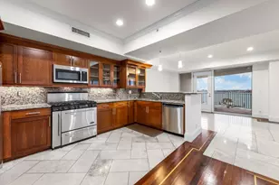 550 Pleasant St, Winthrop, MA 02152 - Photo 9