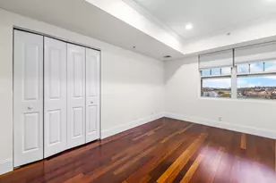 550 Pleasant St, Winthrop, MA 02152 - Photo 13