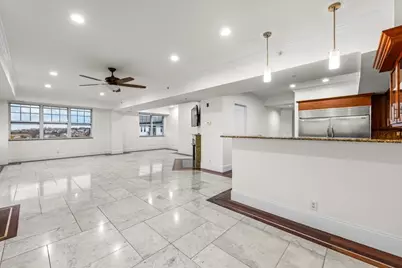 550 Pleasant St #506, Winthrop, MA 02152 - Photo 7