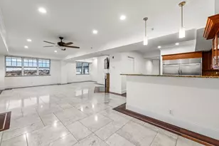 550 Pleasant St, Winthrop, MA 02152 - Photo 7