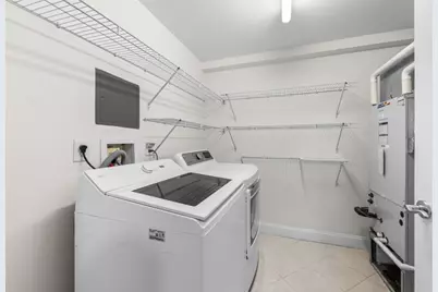 550 Pleasant St #506, Winthrop, MA 02152 - Photo 17