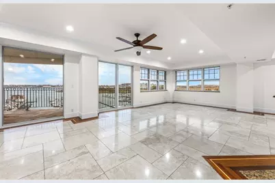 550 Pleasant St #506, Winthrop, MA 02152 - Photo 3