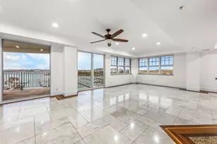 550 Pleasant St, Winthrop, MA 02152 - Photo 3