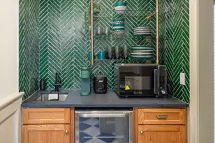 44 Winslow Rd, Brookline, MA 02446 - Photo 19