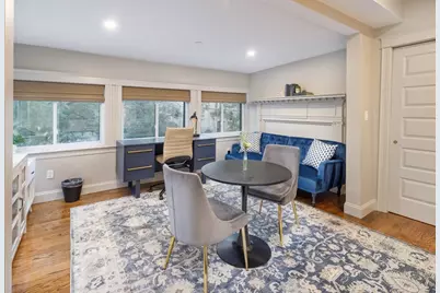 44 Winslow Rd., Brookline, MA 02446 - Photo 27